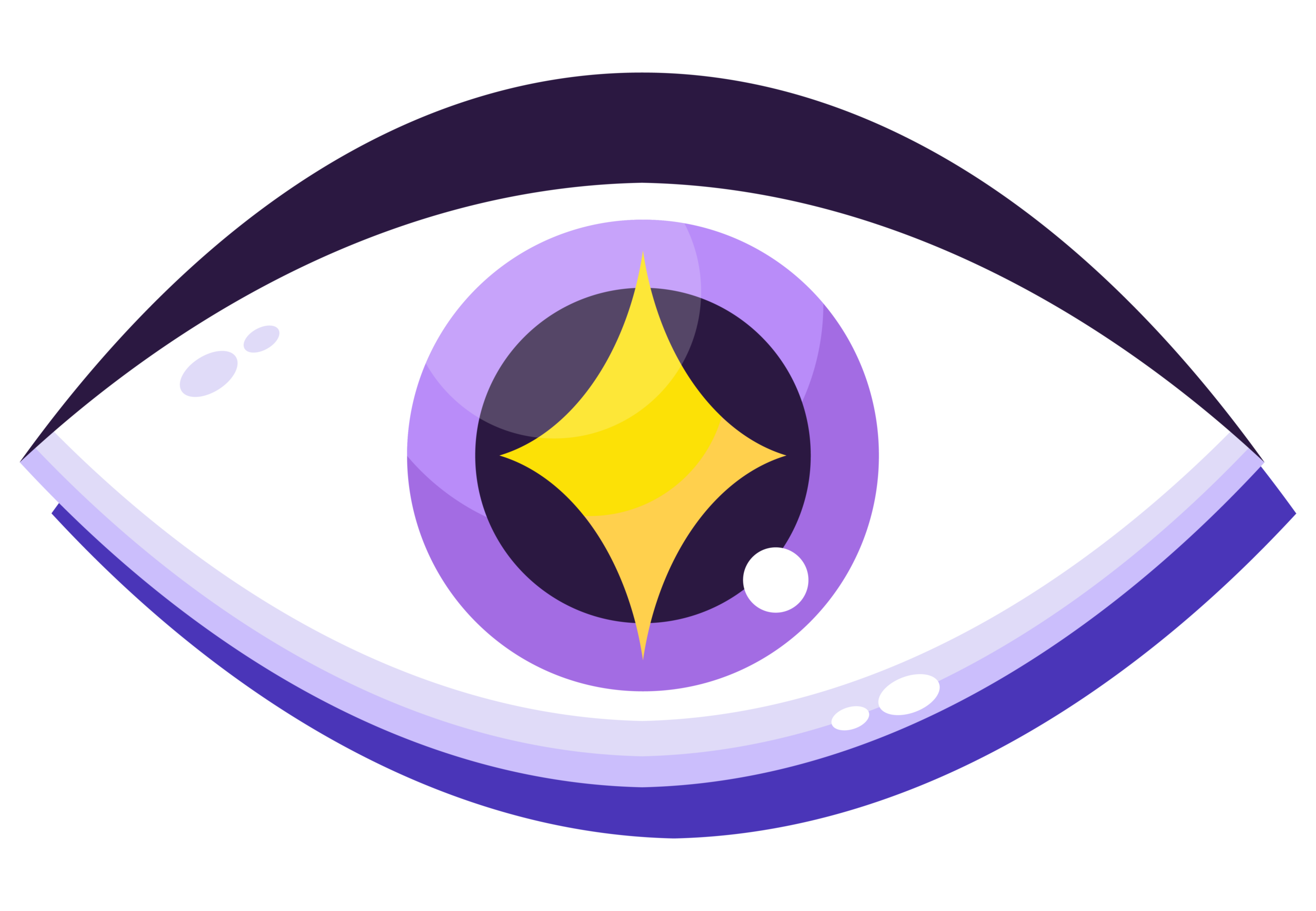 oeil